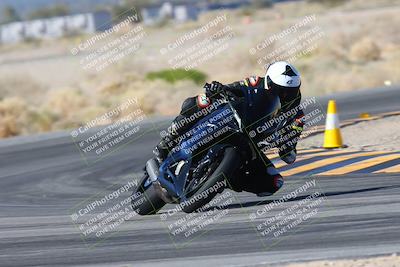 media/Feb-03-2024-SoCal Trackdays (Sat) [[767c60a41c]]/3-Turn 4 (1020am)/